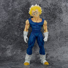 Figura Majin Vegeta SSJ Dragon Ball 37cm