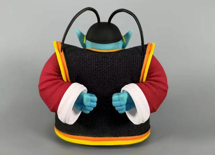 Figura King Kai Dragon Ball 13cm