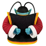 Figura King Kai (Kaio-sama) 13cm
