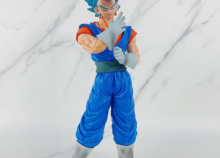 Figura Vegetto SSJ Blue Dragon Ball 33cm