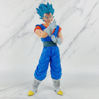 Figura Vegetto SSJ Blue Dragon Ball 33cm