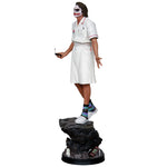 Figura Joker Enfermera 53cm
