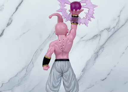Figura Kid Buu 25cm