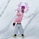 Figura Kid Buu 25cm