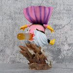 Figura Majin Buu 21cm