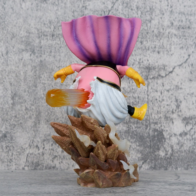 Figura Majin Buu 21cm