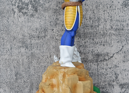 Figura Vegeta 41cm