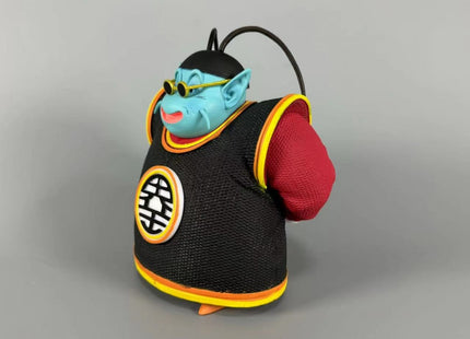 Figura King Kai Dragon Ball 13cm