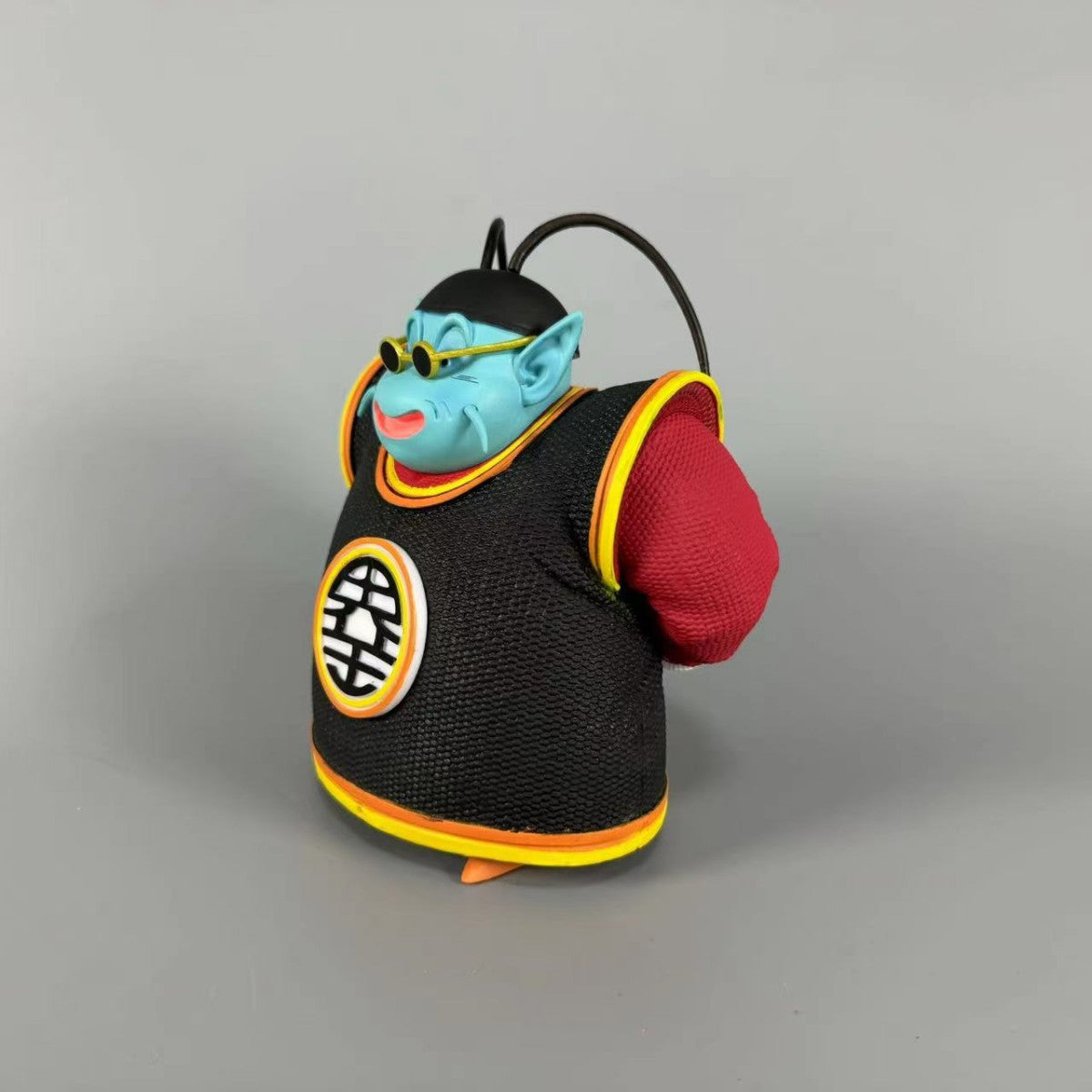 Figura King Kai Dragon Ball 13cm