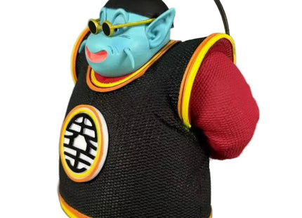 Figura King Kai (Kaio-sama) 13cm