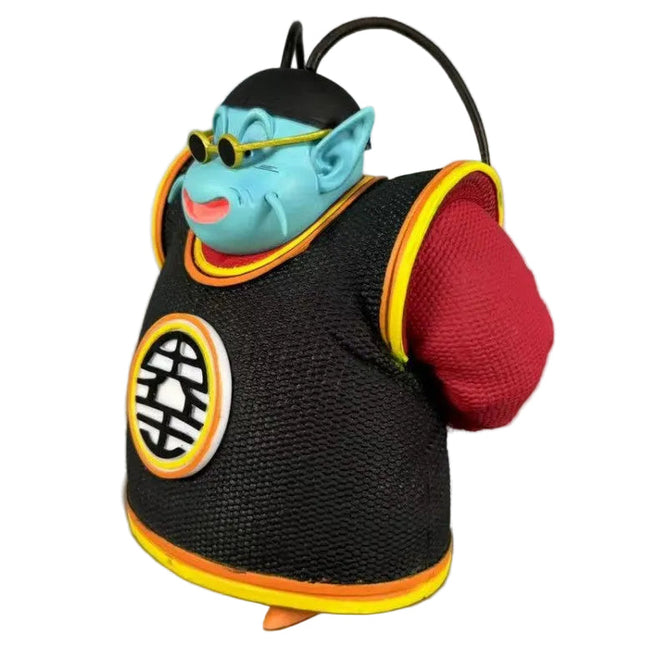 Figura King Kai (Kaio-sama) 13cm