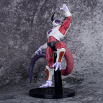 Figura Freezer 23cm