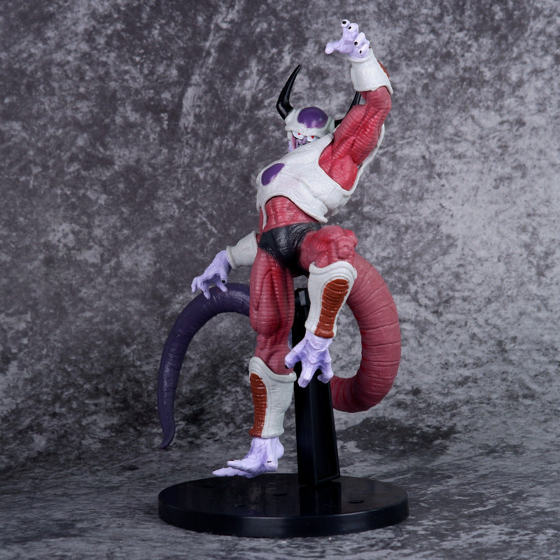 Figura Freezer 23cm