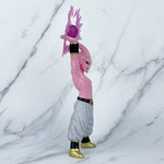 Figura Kid Buu 25cm