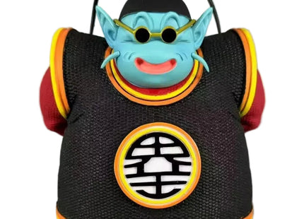 Figura King Kai (Kaio-sama) 13cm