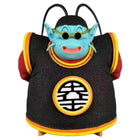 Figura King Kai (Kaio-sama) 13cm