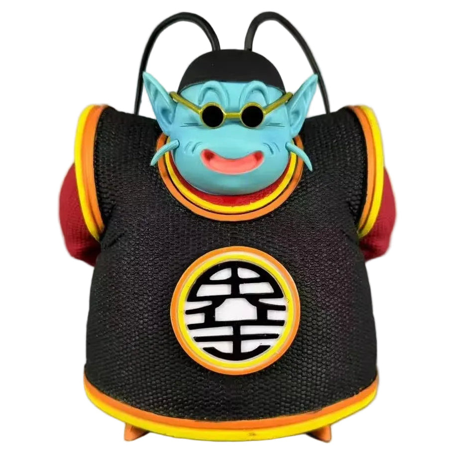 Figura King Kai (Kaio-sama) 13cm