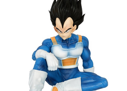 Figura Vegeta 14.5cm
