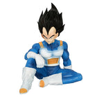 Figura Vegeta 14.5cm