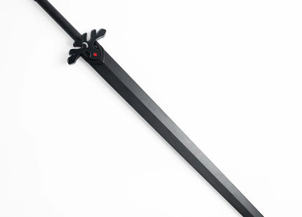 Espada Night Sky de Kirito Acero - SAO Alicization 120cm