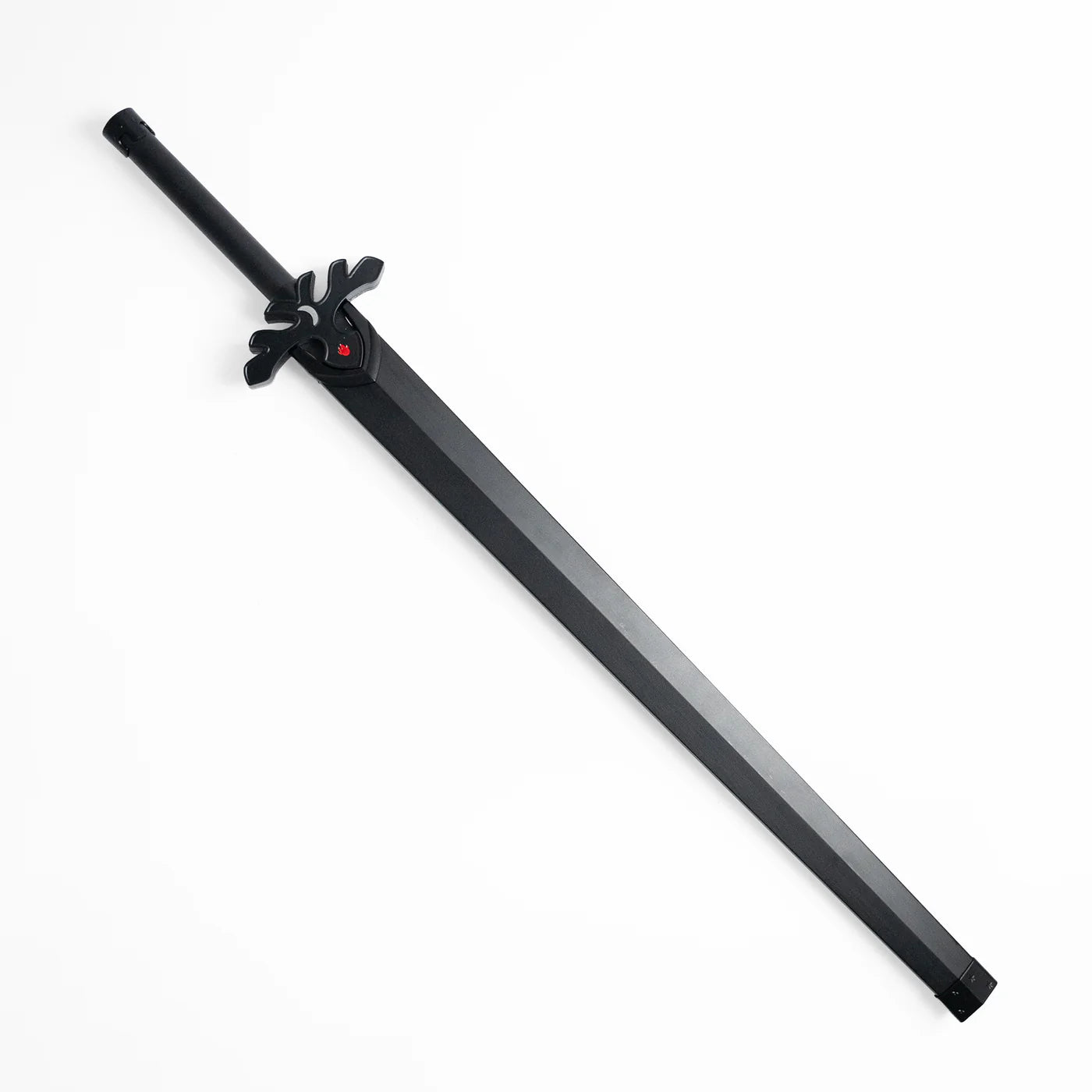 Espada Night Sky de Kirito Acero - SAO Alicization 120cm