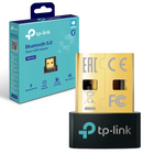 Adaptador Bluetooth TP-Link UB500 - Nano USB Bluetooth 5.0 Adapter