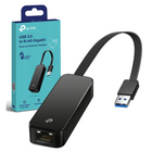 Adaptador TP-Link USB 3.0 to RJ45 Gigabit - Ethernet Network Adapter