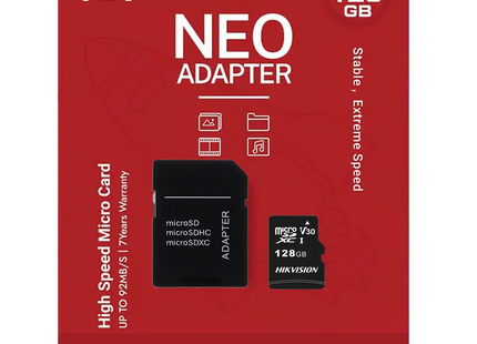 MICRO-SD-128GB-NEO-1.webp