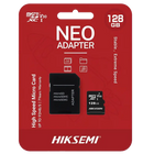MICRO-SD-128GB-NEO-1.webp