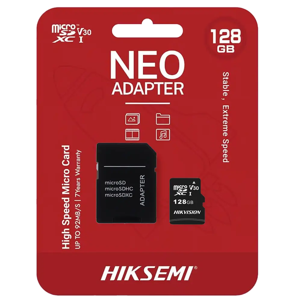 MICRO-SD-128GB-NEO-1.webp