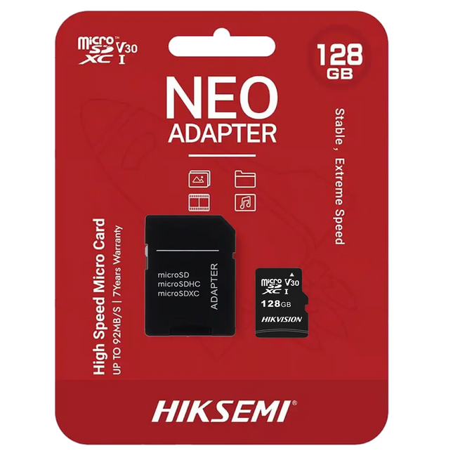 MICRO-SD-128GB-NEO-1.webp