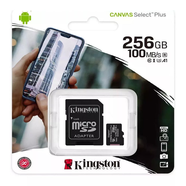 MICRO-SD-DE-256GB-CANVAS-SELECT-PLUS-KINGSTON-4-jpg.webp