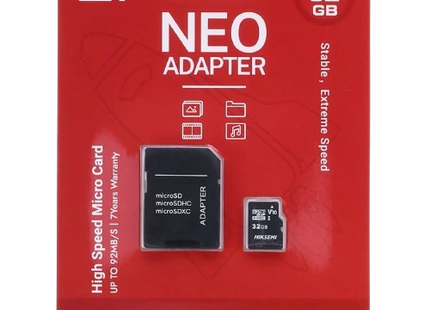 MICRO_SD_32_GB_-_NEO-removebg-preview.webp
