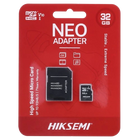 MICRO_SD_32_GB_-_NEO-removebg-preview.webp