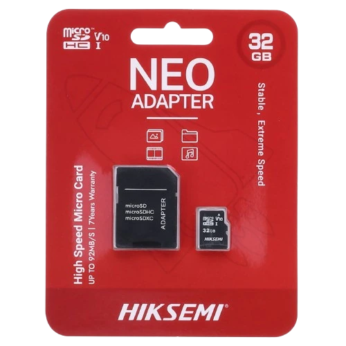 MICRO_SD_32_GB_-_NEO-removebg-preview.webp