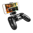 Soporte Clip Smartphone para Control PS4
