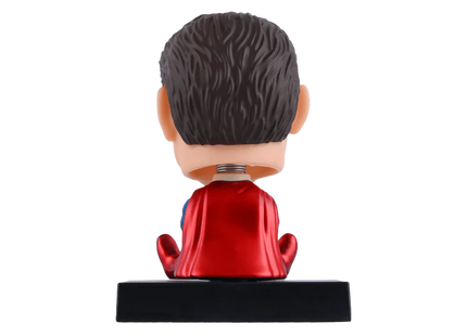 Bobblehead Superman - Soporte para Celular