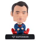 Bobblehead Superman - Soporte para Celular