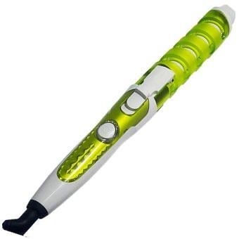 Rizador de Pelo Profesional Nova - Múltiples Colores