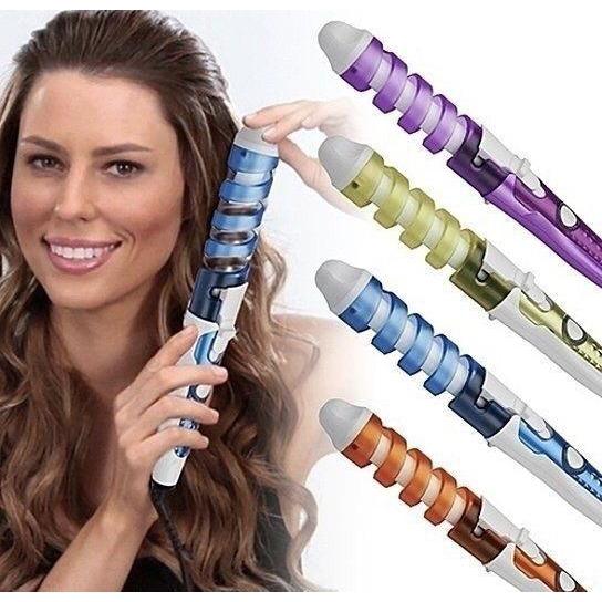 Rizador-de-pelo-profesional-Nova-Cabello-NOVA-3_1800x1800.jpg