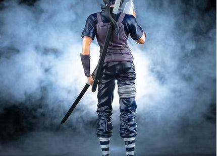 Figura Itachi Uchiha Naruto 28cm - ANBU