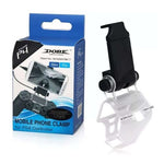 Soporte Clip Smartphone para Control PS4
