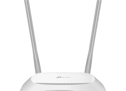 Router Inalámbrico TP-Link TL-WR840N 300Mbps