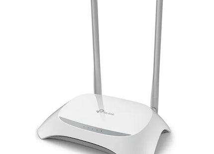 TL-WR840N-02.webp
