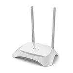 TL-WR840N-02.webp