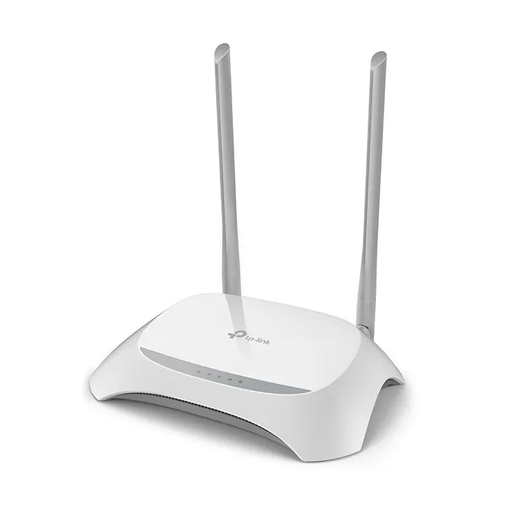 TL-WR840N-02.webp