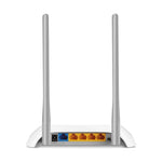 TL-WR840N-03.webp