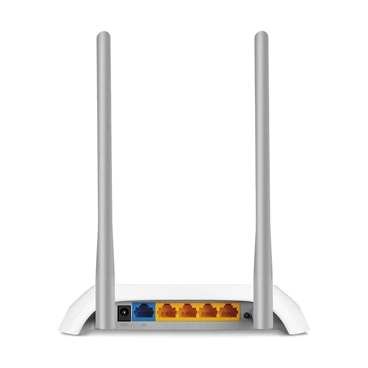 TL-WR840N-03.webp