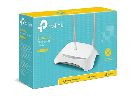TL-WR840N-04.webp