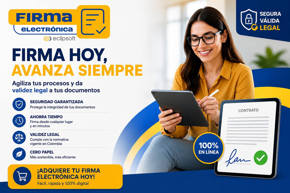 Texto alternativo de imagen